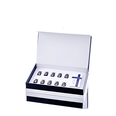 私密回春抗衰紧致套伽师