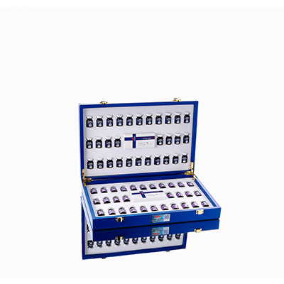 伽师润芯综合版